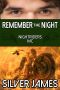 [Nightriders MC 00] • Remember the Night